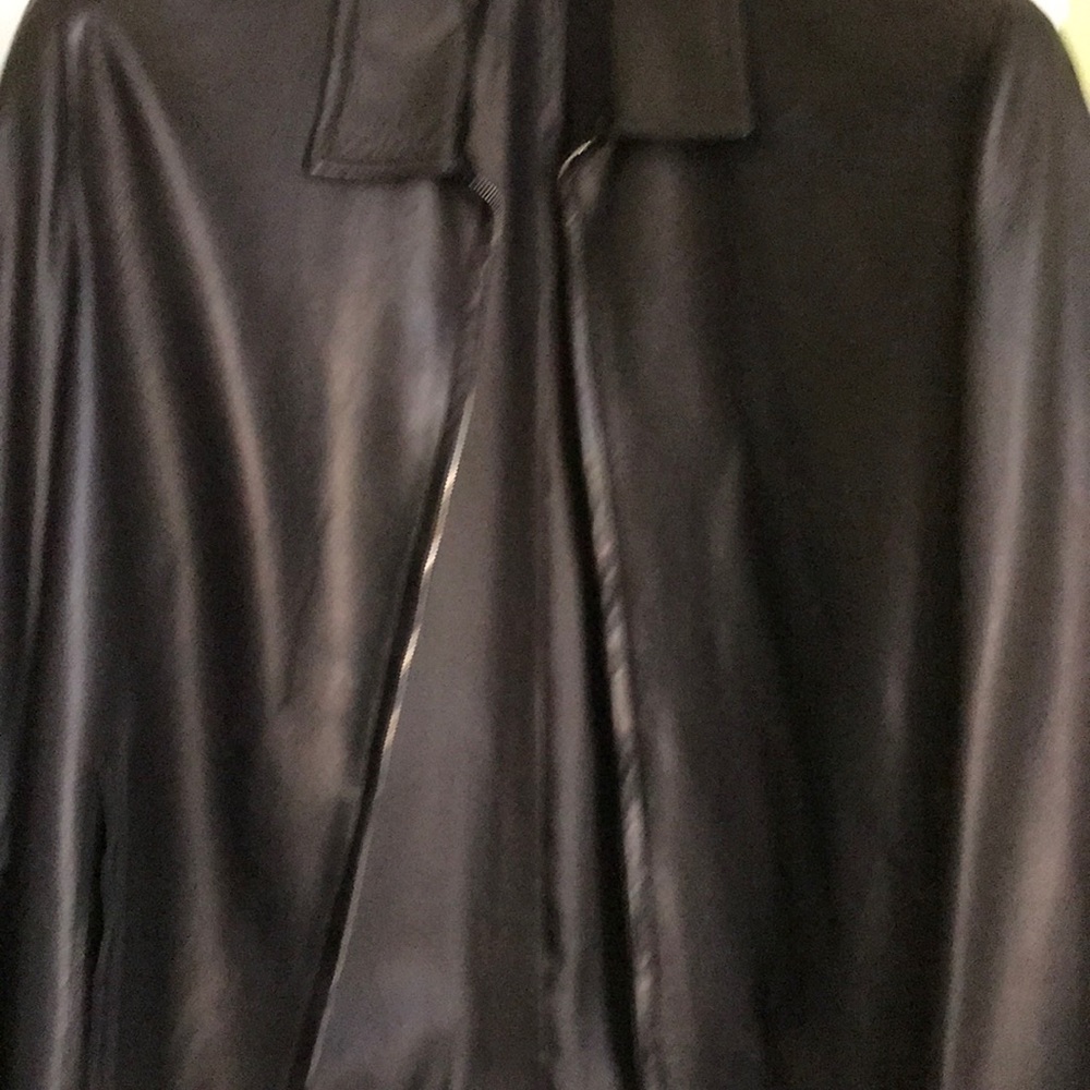 Only worn twice